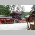 DSCN1124.JPG